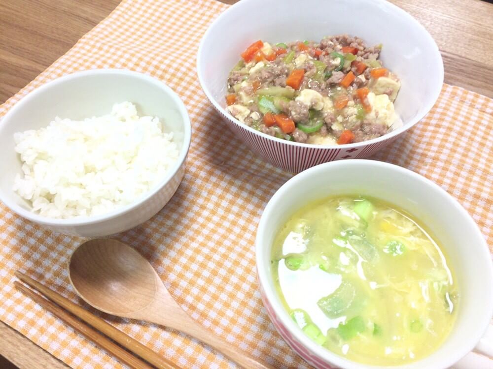 参加者会心の出来