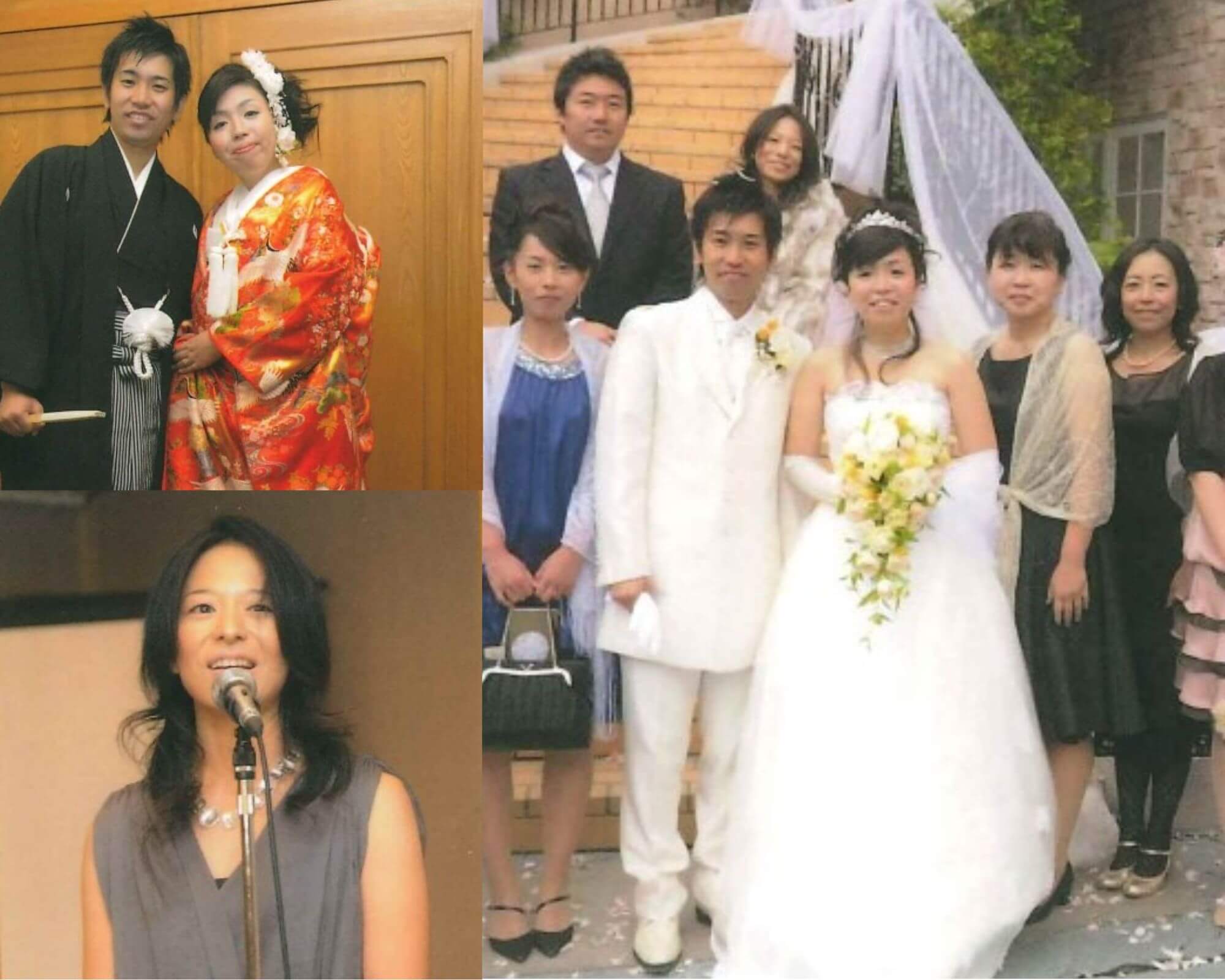 夫婦で保育士に
