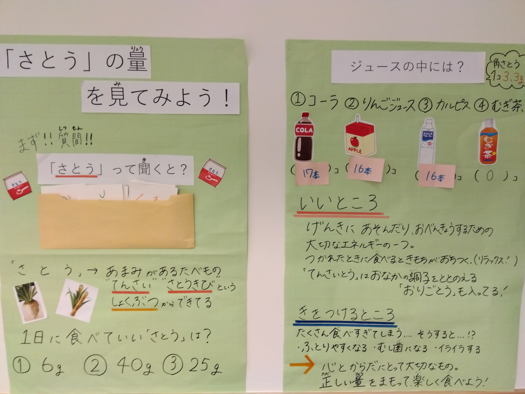 使用した資料