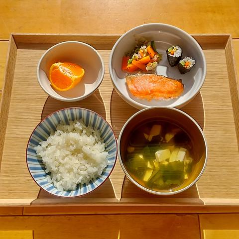 (画像説明文)