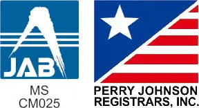 ISO9001:2015
