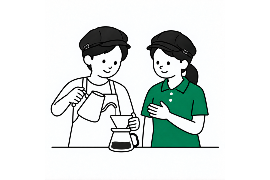 体験利用