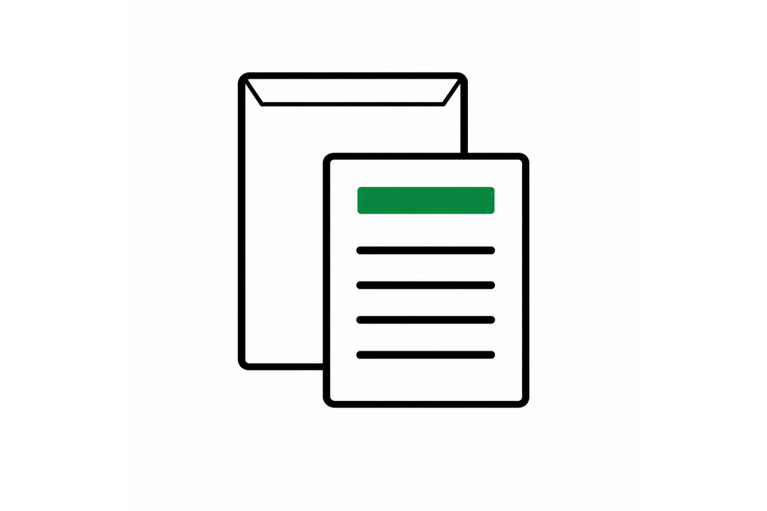通所受給者証の申請