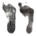 About Floating Toe