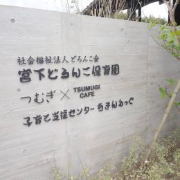 子どもをみる視点を拡げる公開保育と保育スキル講座