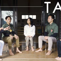 どろんこ会グループ イメージ動画完成!