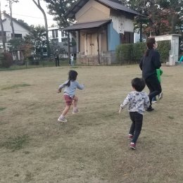 発達支援つむぎ 駒沢「子どもも大人も全力で遊ぶ」