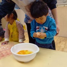 発達支援つむぎ 宮下「挑戦の中で育つ子どもたち」