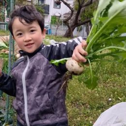 発達支援つむぎ 阿佐ヶ谷「わくわくが育つ場所~つむぎ阿佐ヶ谷ルームのやさしい日常~」