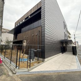 発達支援つむぎ 東住吉「東住吉区に発達支援つむぎ 東住吉ルームがオープンします」