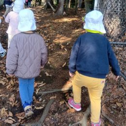 発達支援つむぎ 生田「地域に根差したインクルーシブ支援のご紹介」