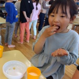 発達支援つむぎ 駒沢「インクルーシブ保育の深化を求めて」
